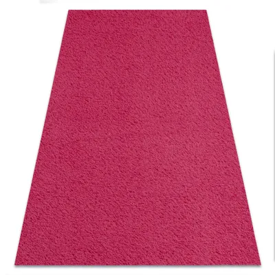 Imagen del producto de Moqueta ETON rosa rosado 100x150 cm