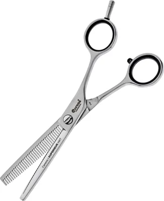Produktbild von Cerena Modellierschere Superieur NXT 5.75 36Z