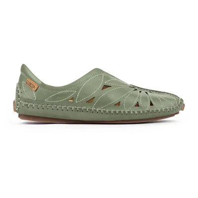 Produktbild von Pikolinos  Jerez - damen loafer