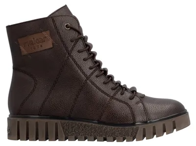 Immagine prodotto di Rieker scarpe Y342126BR
