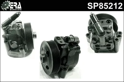 Produktbild von ERA Benelux SP85212 Servolenkung Pumpe Servopumpe für FORD MONDEO IV Turnier (BA7)
