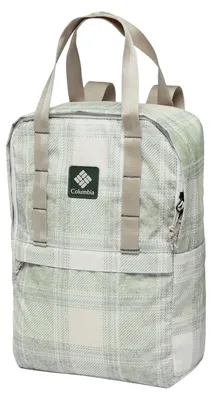 Produktbild von Columbia Uni Rucksack Trek™ 18L Backpack