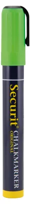 Produktbild von Securit SMA510-GR, Grün, Meißel, 1 Stück(e)