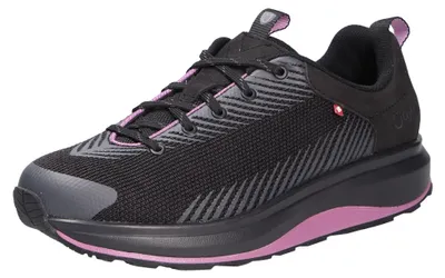 Obrázek produktu pro Maui Black