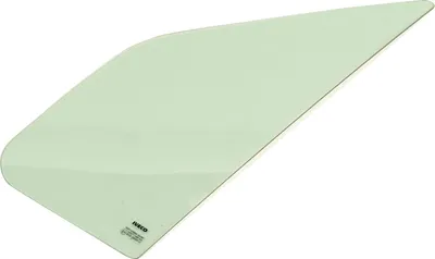 Image de Vitre avant d'origine adaptée à l'Iveco Daily 500314206