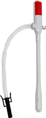 Obrázok produktu pre Eurom Elektrické prečerpávacie čerpadlo, 9 l/min 851458 (Prečerpávacie benzínové čerpadlo)