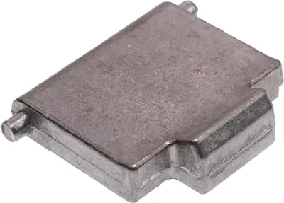 Image de Bosch 1.602.388.034 Contre-plaque pour broyeur AXT Rapid 2200