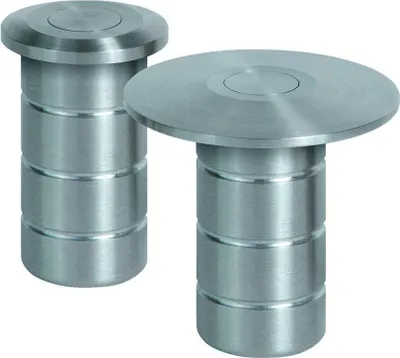 Produktbild von Assa Abloy 900873