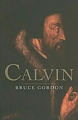 Produktbild von Calvin