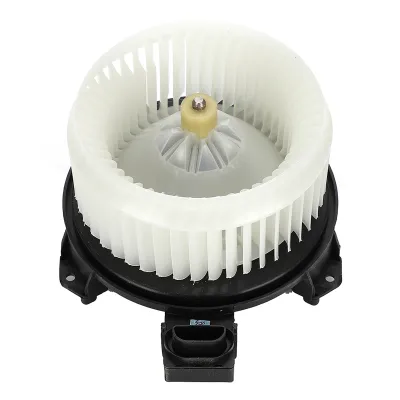 Obrázek produktu pro Ventilátor motoru dmychadla topení,Ventilátor motoru dmychadla,272700-0101,Ventilátor dmychadla,Ventilátor motoru dmychadla topení pro Hiace
