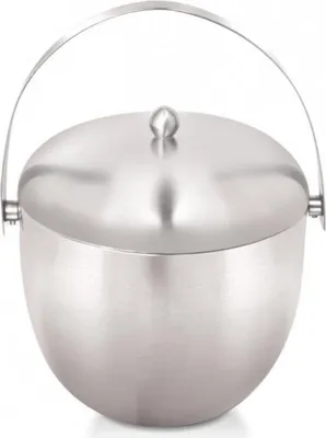 Produktbild von Kinghoff Eiskübel 1,75L Kh-1492