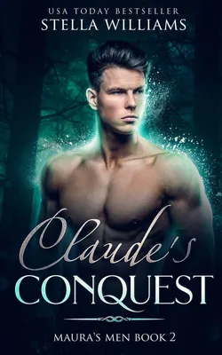 Produktbild von Claude's Conquest