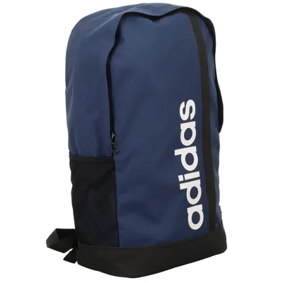 Produktbild von adidas Sportrucksack LINEAR BP
