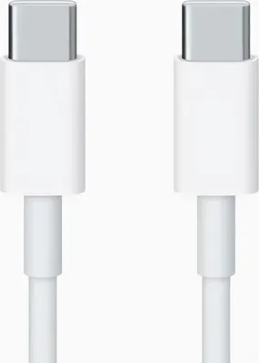 Produktbild von G41 USB-C auf USB-C Kabel – Schnellladekabel & Datenkabel für Smartphone, Tablet & Laptop