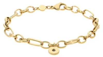 Image de Bracelet Qudo, Réf. 102010-30-1600