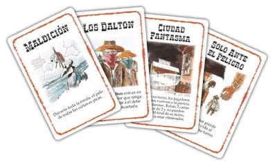Immagine prodotto di Dv Giochi Bang The Bullet Gioco da tavolo Multicolore Multicolore Taglia unica