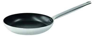Obrázok produktu pre Panvica, priemer 280 mm, výška: 45 mm