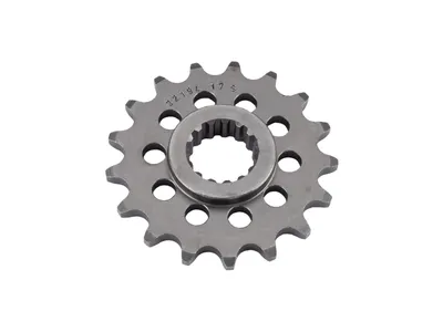 Produktbild von Ritzel ESJOT Racing 520 15Z