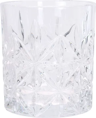 Obrázek produktu pro Sada sklenic na pití, 230 ml, 4 kusy