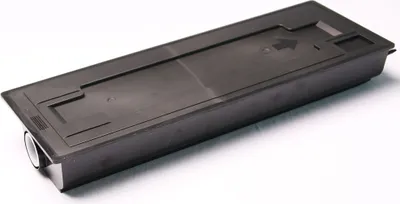 Produktbild von Kompatibler Toner für Utax CD1016 CD1116 von ABC