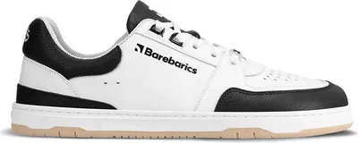 Produktbild von Barebarics Wave Barefoot Sportschuhe Weiß EU 39 Herren Weiß EU 39