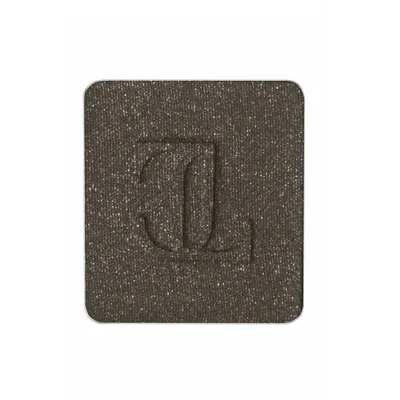 Zdjęcie produktu dla Jennifer Lopez Eye Shadow Powder J327 Intensive Charcoal 3 g