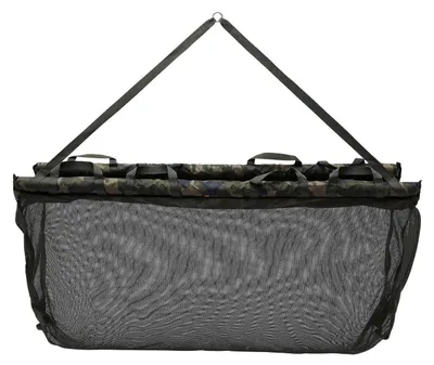 Obrázok produktu pre Prologic Inspire S/S Camo Floating Retainer/Weigh Sling 90 x 50 cm Prechovávacia taška