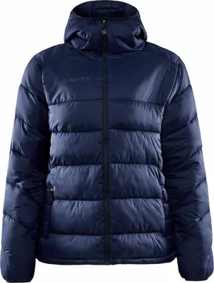 Produktbild von Craft CORE Explore Isolate Jacket W