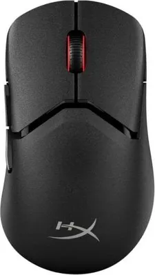 Immagine prodotto di HyperX A2PB2AA Pulsefire Saga Pro senza fili