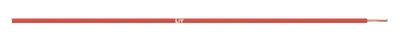 Produktbild von Lapp Kabel&Leitung LiY 1x0,25 BK 4126001S S250 250 Stk