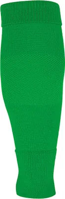 Obrázek produktu pro Uhlsport Tube It Tube Sock - zelená