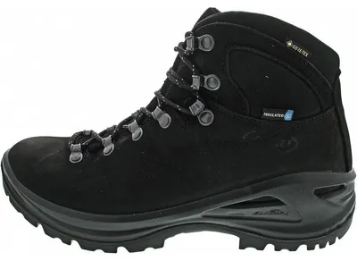 Produktbild von AKU Tribute Therm200 GTX 139.2052 (7.5/black)