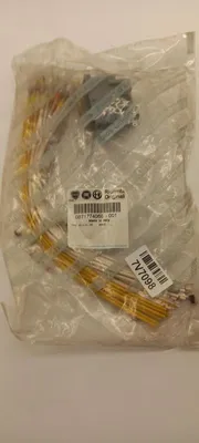 Produktbild von Original OE FIAT Reparatursatz 71774068