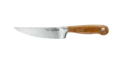 Produktbild von Tescoma Tranchiermesser FEELWOOD 15 cm