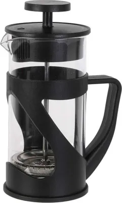 Produktbild von HowHomely Kaffeebereiter Kaffeekocher 350 ml Espressokanne