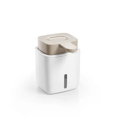 Immagine prodotto di Tescoma Dispenser per sapone LAGOON 160 ml