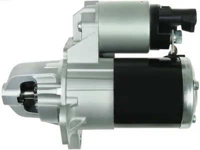 Obrázek produktu pro Startér 12V 1,4 kW pro Buick Cadillac Chevrolet GMC Saab