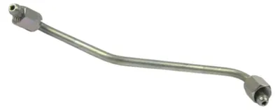 Obrázek produktu pro Vstřikovací potrubí TOYOTA Corolla Rav4 Auris 23704-26060 OE