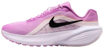 Produktbild von Laufschuhe Nike IB1899-501 für Damen