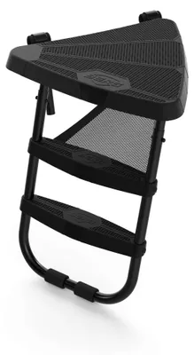 Produktbild von BERG Plattform mit Leiter für Trampolin M