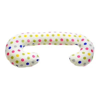 Image de Coussins-ballons polyvalents de t