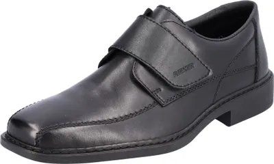 Immagine prodotto di Scarpe da strada Rieker Kletter in nero, numero 43