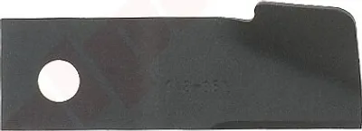 Immagine prodotto di Coltello Agroma 143X16Xl ( 143-36L )