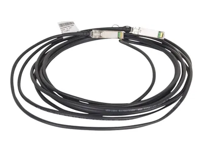 Produktbild von Kabel / HP X240 10G SFP+ 7m DAC Cable