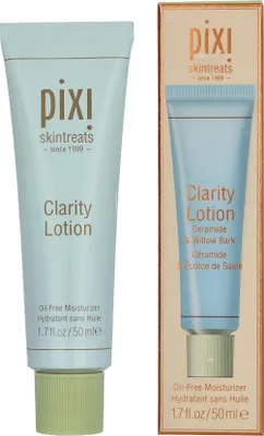 Produktbild von Pixi Lotion Pixi Skintreats Clarity lotion 50ml