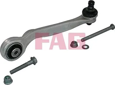 Produktbild von FAG 821 1192 10 Querlenker für AUDI A6 Avant (4F5, C6)