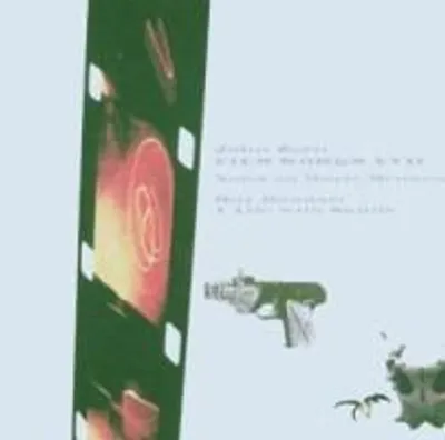 Produktbild von Filmworks XVII