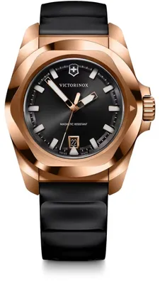 Immagine prodotto di Victorinox 242089, orologio I.N.O.X
