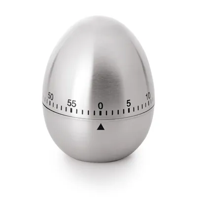 Immagine prodotto di Timer breve