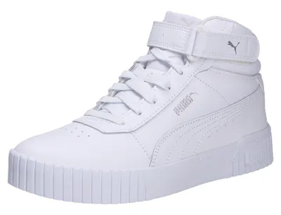 Image de Puma Chaussures Carina 20 Mid, 38585102
